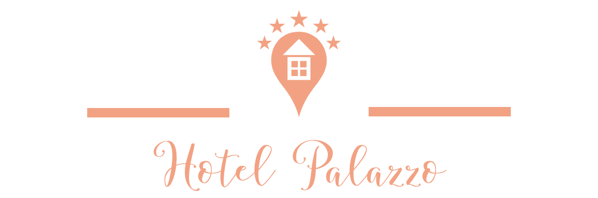 Hotel Palazzo